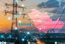 Photo of الكهرباء في دول الخليج تواجه اختبارًا مهمًا.. و4 عوامل تحدد المستقبل