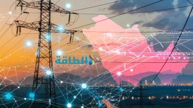 Photo of الكهرباء في دول الخليج تواجه اختبارًا مهمًا.. و4 عوامل تحدد المستقبل