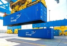 Photo of نتائج أعمال بروج في الربع الثالث 2025 تقفز بالأرباح 52%