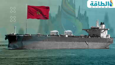 Photo of واردات المغرب من المنتجات النفطية ترتفع 5%.. والسعودية ضمن أكبر المصدرين