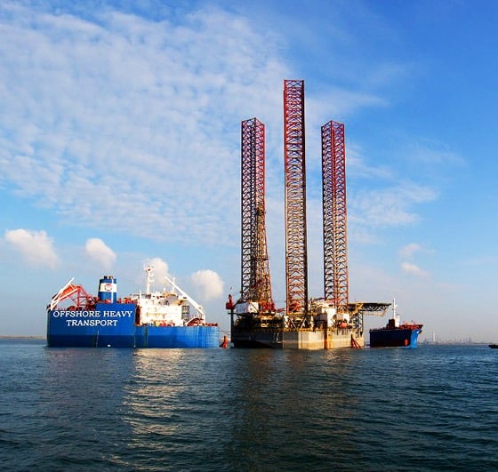 صفقة اندماج أديس وشيلف دريلينغ