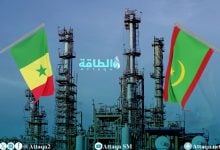 Photo of الحقول المشتركة بين موريتانيا والسنغال.. خريطة جديدة للطاقة في غرب أفريقيا