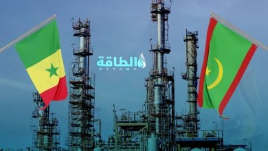 Photo of الحقول المشتركة بين موريتانيا والسنغال.. خريطة جديدة للطاقة في غرب أفريقيا
