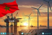 Photo of مسح: أكبر اتفاقيات الطاقة في المغرب تشهد صفقة نادرة خلال 2025
