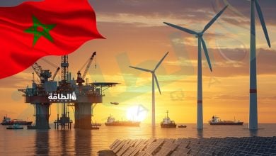 Photo of مسح: أكبر اتفاقيات الطاقة في المغرب تشهد صفقة نادرة خلال 2025