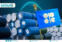 Photo of السعودية و7 دول في أوبك+ تضيف 137 ألف برميل نفط يوميًا في نوفمبر