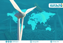 Photo of قدرة طاقة الرياح البرية في جنوب شرق آسيا قد ترتفع 3 مرات بحلول 2030