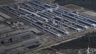 Photo of أكبر مصهر ألومنيوم في أستراليا يدرس وقف عملياته