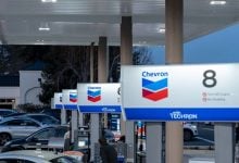 Photo of نتائج أعمال شيفرون في الربع الثالث 2025 تفوق التوقعات مع زيادة إنتاج النفط والغاز