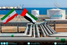 Photo of الحقول المشتركة بين الإمارات وإيران.. إمكانات تكشف عن تعقيدات النفوذ البحري