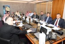 Photo of أرباح شركات أوابك تقترب من 300 مليون دولار