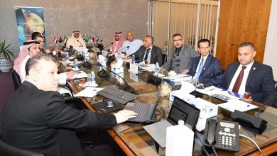 Photo of أرباح شركات أوابك تقترب من 300 مليون دولار