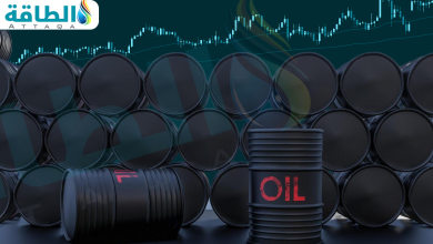 Photo of توقعات ذروة الطلب على النفط.. تقرير جديد يخالف وكالة الطاقة