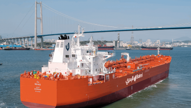 Photo of شركة ناقلات النفط السعودية تربح 137 مليون دولار