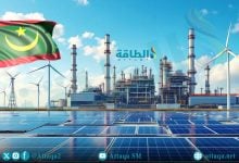Photo of أكبر صفقات الطاقة في موريتانيا.. شحنة الغاز المسال بالصدارة (مسح)