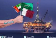 Photo of 5 حقول نفط بحرية في الشرق الأوسط تخضع للتوسعة.. إمكانات ضخمة (تقرير)