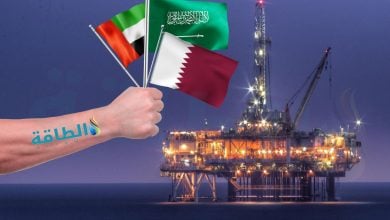 Photo of 5 حقول نفط بحرية في الشرق الأوسط تخضع للتوسعة.. إمكانات ضخمة (تقرير)