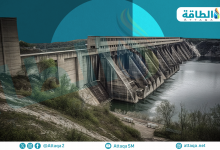 Photo of هل أصبحت الطاقة الكهرومائية مصدرًا غير موثوق؟.. الجفاف والفيضانات كلاهما خطر