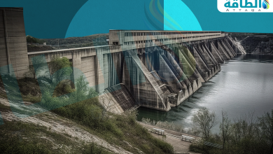 Photo of هل أصبحت الطاقة الكهرومائية مصدرًا غير موثوق؟.. الجفاف والفيضانات كلاهما خطر