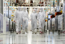 Photo of المغرب يقتنص أول مصنع رقائق إلكترونية في أفريقيا