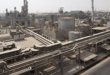 Photo of قطع الكهرباء عن شركة كيماويات سعودية لعدم سداد المستحقات
