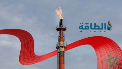 Photo of اكتشافات الغاز في المغرب خلال 2025.. خارج دائرة الضوء