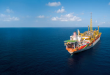 Photo of نمو إنتاج النفط في غايانا قد يدعم الأسواق العالمية.. طفرة مستقبلية (تقرير)