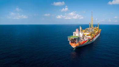 Photo of نمو إنتاج النفط في غايانا قد يدعم الأسواق العالمية.. طفرة مستقبلية (تقرير)