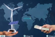 Photo of أكبر صفقات الطاقة المتجددة في نوفمبر.. المغرب ينافس ضمن 7 دول
