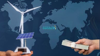 Photo of أكبر صفقات الطاقة المتجددة في نوفمبر.. المغرب ينافس ضمن 7 دول