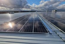 Photo of كشف تفاصيل الخلايا الشمسية من السيليكون الأكثر كفاءةً في العالم