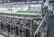 Photo of إنتاج الهيدروجين النظيف.. هل يدعم أول معيار دولي السياسات الوطنية للدول؟ (تقرير)