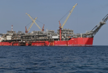 Photo of موارد الغاز في أفريقيا تتعزز باكتشافات ناميبيا ومنصات الإسالة العائمة (تقرير)