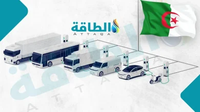 Photo of خطط لبناء مصنع سيارات في الجزائر على يد شركة عالمية