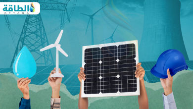 Photo of تحول الطاقة في ولاية جهارخاند الهندية يحتاج 256 مليار دولار