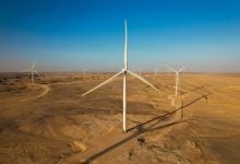 Photo of الحياد الكربوني في سلطنة عمان.. 212 مشروعًا ومبادرة لدعم التحول الأخضر