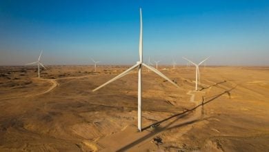 Photo of الحياد الكربوني في سلطنة عمان.. 212 مشروعًا ومبادرة لدعم التحول الأخضر