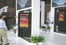 Photo of توقعات أسعار الألواح الشمسية في 2026.. انتهى عصر "الثمن الرخيص" (تقرير)