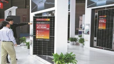 Photo of توقعات أسعار الألواح الشمسية في 2026.. انتهى عصر "الثمن الرخيص" (تقرير)