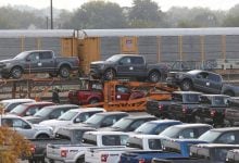 Photo of نصف مبيعات السيارات في أميركا ما زال مستوردًا.. واليابان ترسّخ حضورها التاريخي