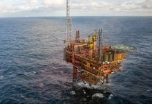 Photo of قطاع النفط والغاز في بريطانيا قد يخسر 66 مليار دولار بسبب ضرائب الأرباح