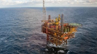 Photo of قطاع النفط والغاز في بريطانيا قد يخسر 66 مليار دولار بسبب ضرائب الأرباح