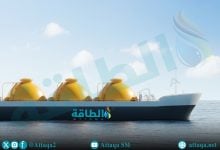 Photo of عقود الغاز المسال طويلة الأجل.. صمام أمان لشرق أوروبا أم مخاطرة؟