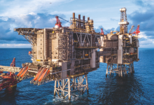 Photo of ضريبة أرباح الطاقة في بريطانيا تعرقل المشروعات وتطرد الشركات (تقرير)