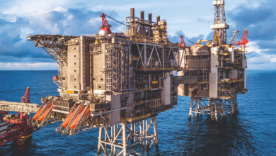 Photo of ضريبة أرباح الطاقة في بريطانيا تعرقل المشروعات وتطرد الشركات (تقرير)
