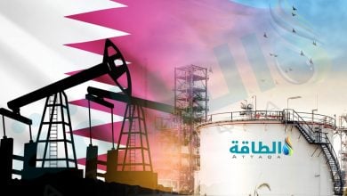 Photo of مصافي النفط في قطر.. طاقة تكريرية مستقرة وفائض للتصدير