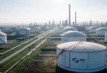 Photo of نيس الصربية تحصل على إعفاء من عقوبات ترمب على النفط الروسي