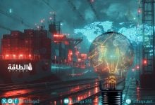 Photo of أكبر الدول العربية المصدرة للكهرباء ومعدات التوليد.. 5 بلدان بالقائمة