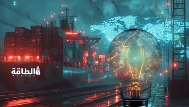 Photo of أكبر الدول العربية المصدرة للكهرباء ومعدات التوليد.. 5 بلدان بالقائمة
