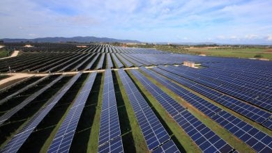 Photo of الطاقة الشمسية في إيطاليا.. تراجع متوقع للقدرة المركبة خلال 2025